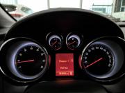 Opel Astra J Казань  - изображение 38