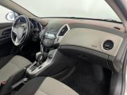 Chevrolet Cruze I Рестайлинг Воронеж  - изображение 30