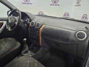 Lada (ВАЗ) Largus I Тольятти  - изображение 36