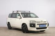 Toyota Probox I Рестайлинг Новосибирск  - изображение 19