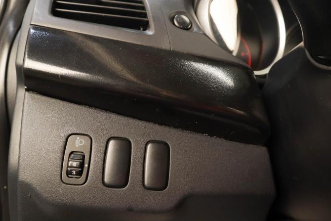 Mitsubishi Lancer X с пробегом 2008 года, цена 619 000 рублей, 248000 км, седан, Автокод Объявления