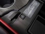 Toyota Land Cruiser 300 Series Москва  - изображение 76