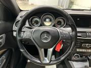 Mercedes-Benz C-Класс III (W204) Рестайлинг Пермь  - изображение 41