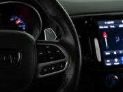 Jeep Grand Cherokee IV (WK2) Рестайлинг Москва  - изображение 48