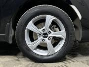 Kia Soul III Москва  - изображение 19