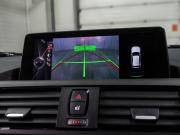 BMW 1 серии II (F20/F21) Воронеж  - изображение 34