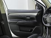 Mitsubishi Outlander III Москва  - изображение 26