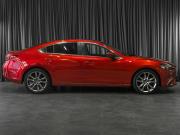 Mazda 6 III (GJ) Рестайлинг Тюмень  - изображение 29