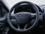 Lada (ВАЗ) Largus I Рестайлинг Москва  - изображение 31