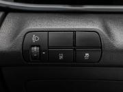 Hyundai Elantra VII (CN7) Рестайлинг Краснодар  - изображение 45