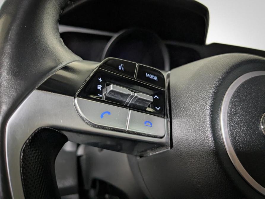 Hyundai Elantra VII (CN7) Екатеринбург  - изображение 17