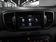Kia Sportage IV Москва  - изображение 43