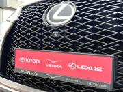 Lexus RX IV Рестайлинг Пермь  - изображение 50