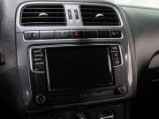 Volkswagen Polo V Рестайлинг Оренбург  - изображение 39