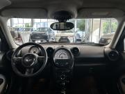 Mini Countryman I Казань  - изображение 39