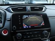 Honda CR-V V Москва  - изображение 40
