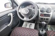 Renault Logan I Рестайлинг Барнаул  - изображение 35