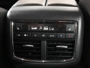 Mazda CX-9 II Ростов-на-Дону  - изображение 49