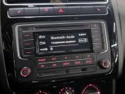 Volkswagen Polo V Рестайлинг Санкт-Петербург  - изображение 27