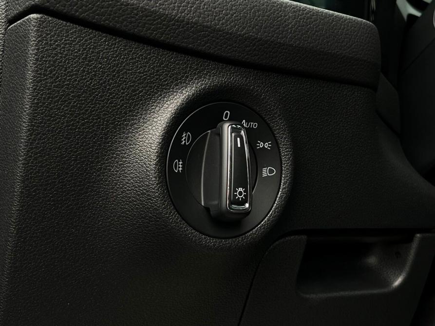 Skoda Kodiaq I Санкт-Петербург  - изображение 26