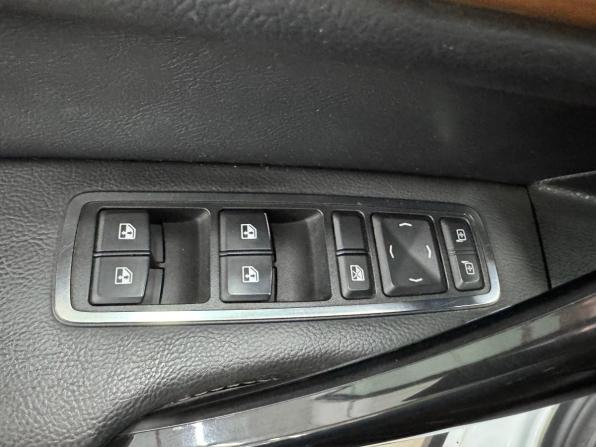 Lada (ВАЗ) Vesta I Рестайлинг (NG) с пробегом 2023 года, цена 1 092 000 рублей, 84870 км, седан, Автокод Объявления