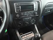 Volkswagen Jetta VI Рестайлинг Екатеринбург  - изображение 30