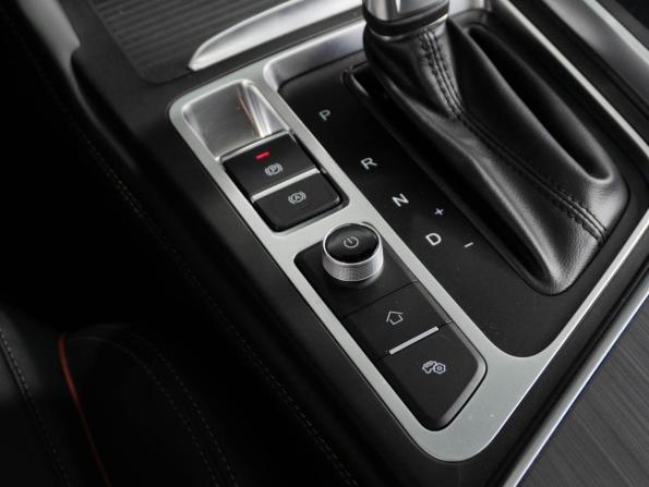 Omoda S5 с пробегом 2023 года, цена 1 350 000 рублей, 41036 км, седан, Автокод Объявления