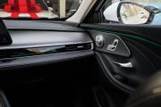 Chery Arrizo 8 Москва  - изображение 46