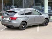 Lada (ВАЗ) Vesta I Санкт-Петербург  - изображение 26
