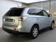 Mitsubishi Outlander III Уфа  - изображение 23