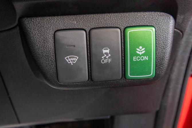 Honda Fit Shuttle I с пробегом 2012 года, цена 999 000 рублей, 191000 км, универсал, Автокод Объявления