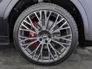 BMW X6 III (G06) Рестайлинг Москва  - изображение 42