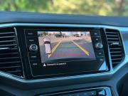 Volkswagen Teramont I Санкт-Петербург  - изображение 67