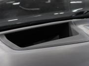 BMW X7 I (G07) Химки  - изображение 45