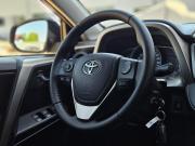 Toyota RAV4 IV (XA40) Вологда  - изображение 34