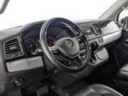Volkswagen Multivan T6 Москва  - изображение 45