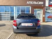 Lada (ВАЗ) Granta I Рестайлинг Набережные Челны  - изображение 38