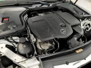 Mercedes-Benz E-Класс V (W213 S213 C238) Санкт-Петербург  - изображение 39