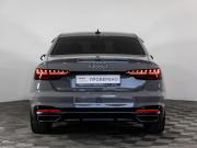 Audi A4 V (B9) Рестайлинг Санкт-Петербург  - изображение 33