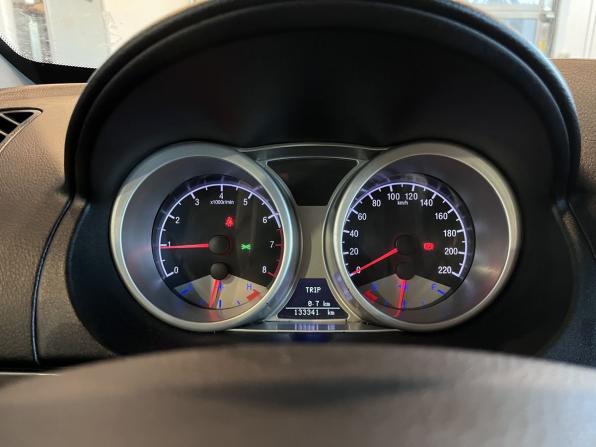 Geely Emgrand X7 I с пробегом 2015 года, цена 600 000 рублей, 133338 км, внедорожник, Автокод Объявления