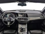 BMW X5 IV (G05/G18) Москва  - изображение 44