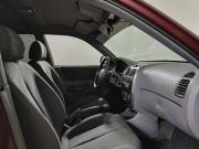 Hyundai Accent II Уфа  - изображение 35