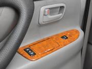 Toyota Land Cruiser 100 Series Рестайлинг 2 Красноярск  - изображение 52