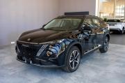 Dongfeng Mage Ростов-на-Дону  - изображение 27