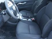 Toyota Auris I Рестайлинг Стерлитамак  - изображение 31