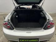 Hyundai Coupe II (GK) Рестайлинг Краснодар  - изображение 36