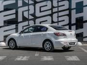 Mazda 3 II (BL) Рестайлинг Краснодар  - изображение 19