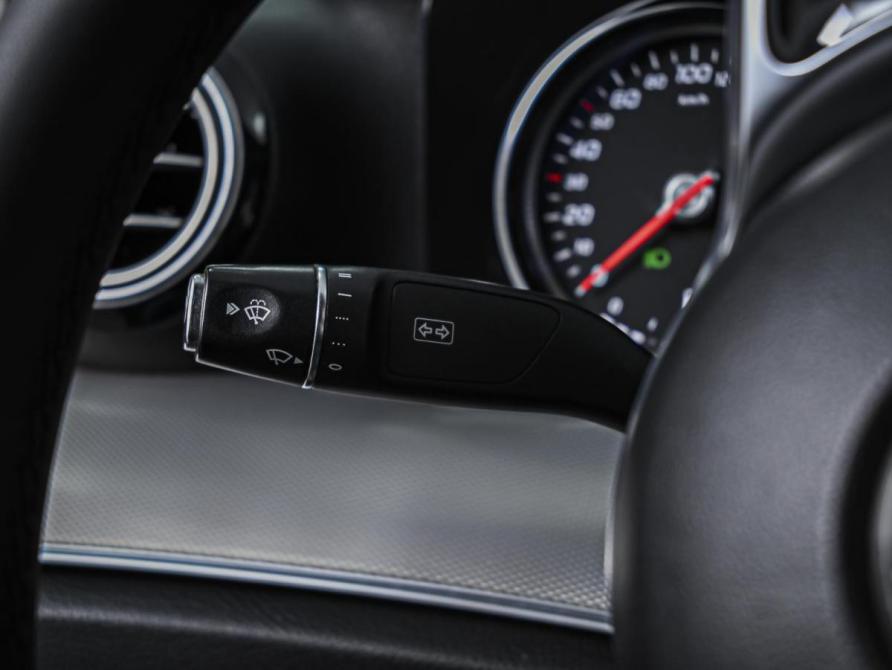 Mercedes-Benz E-Класс V (W213 S213 C238) Ставрополь  - изображение 18