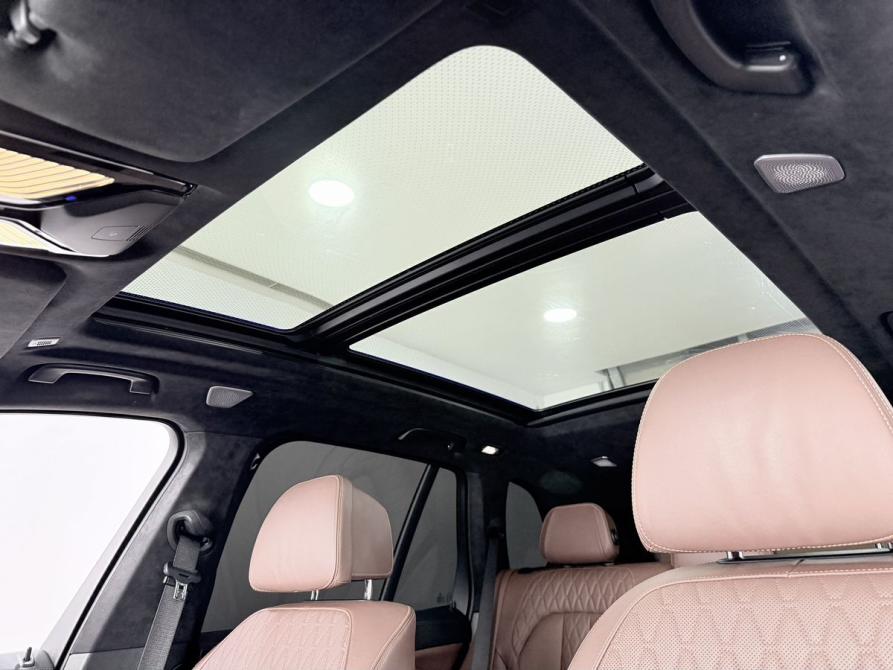 BMW X5 IV (G05/G18) Воронеж  - изображение 6
