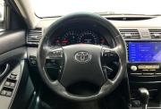 Toyota Camry VI (XV40) Нижний Новгород  - изображение 39